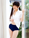 久宥茜 Akane Kuyuu Bejean On Line　私立Bejean女学館(2)